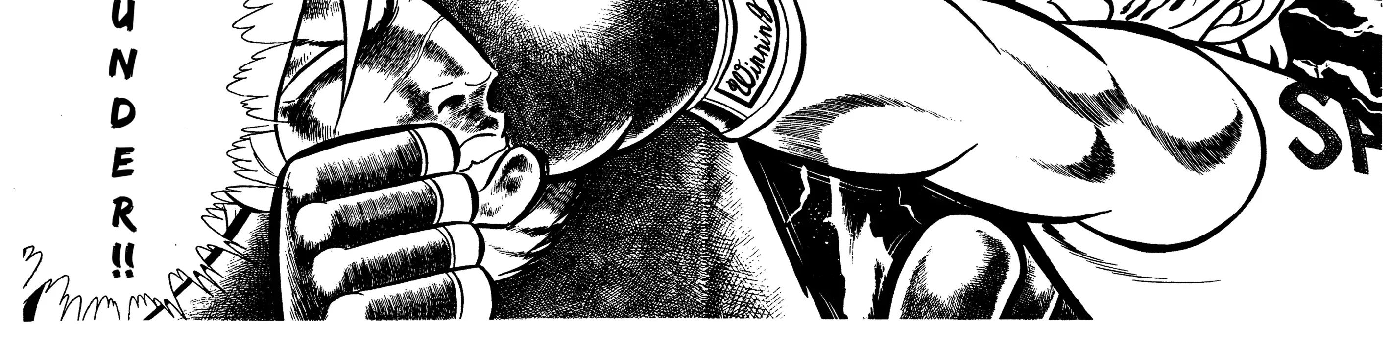 Read Ring ni Kakero Manga Online