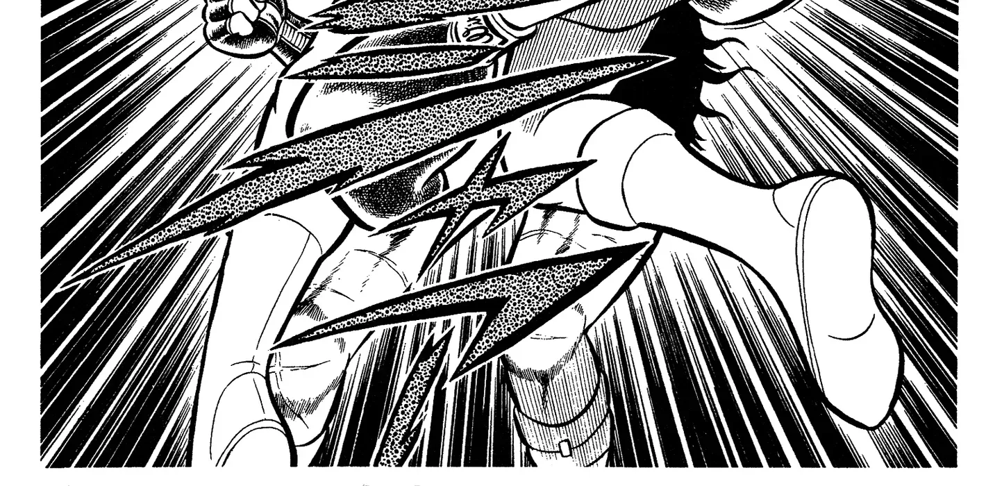 Read Ring ni Kakero Manga Online