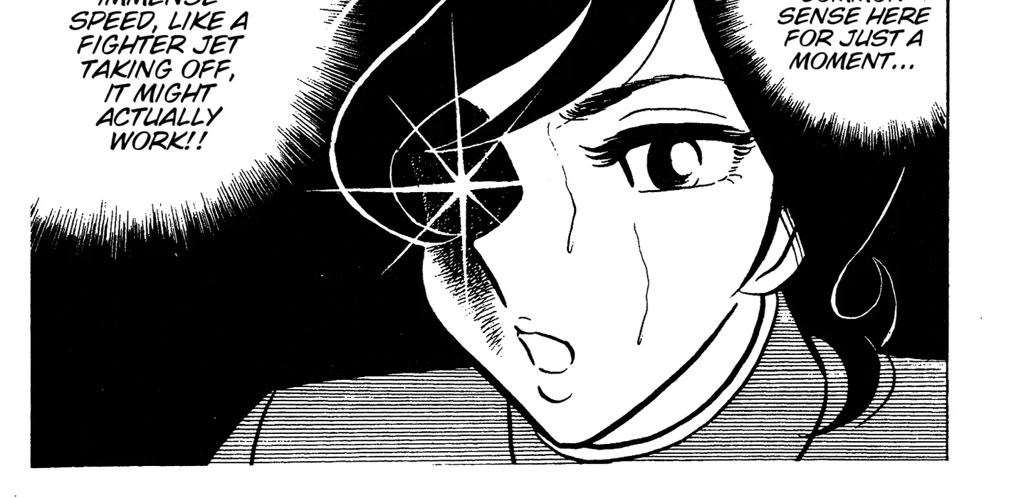 Read Ring ni Kakero Manga Online