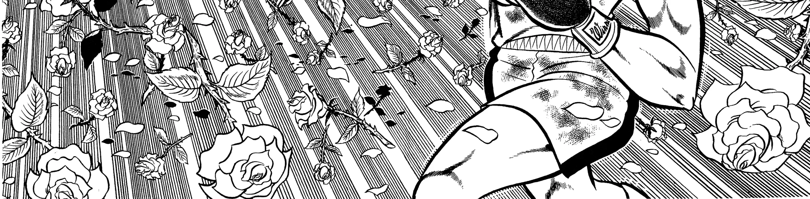 Read Ring ni Kakero Manga Online