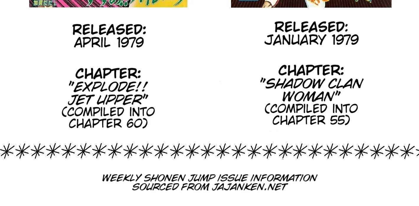 Read Ring ni Kakero Manga Online