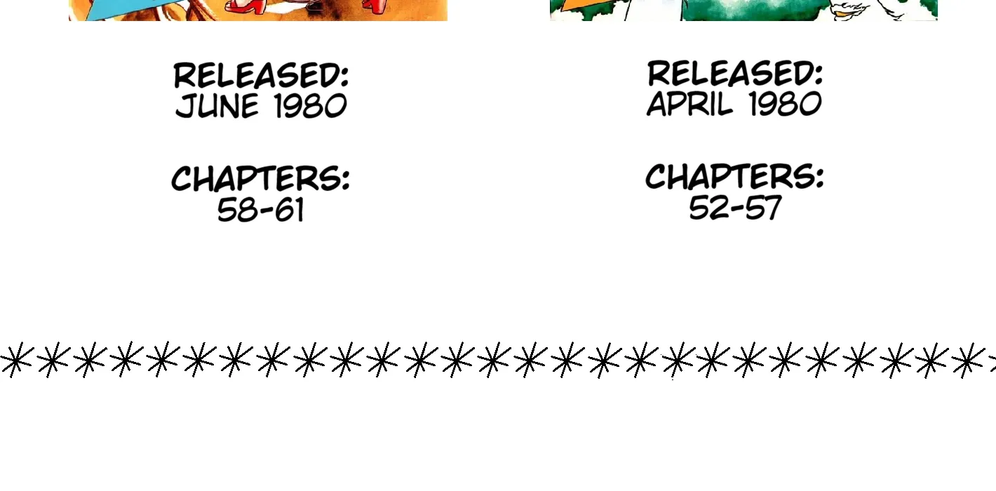 Read Ring ni Kakero Manga Online