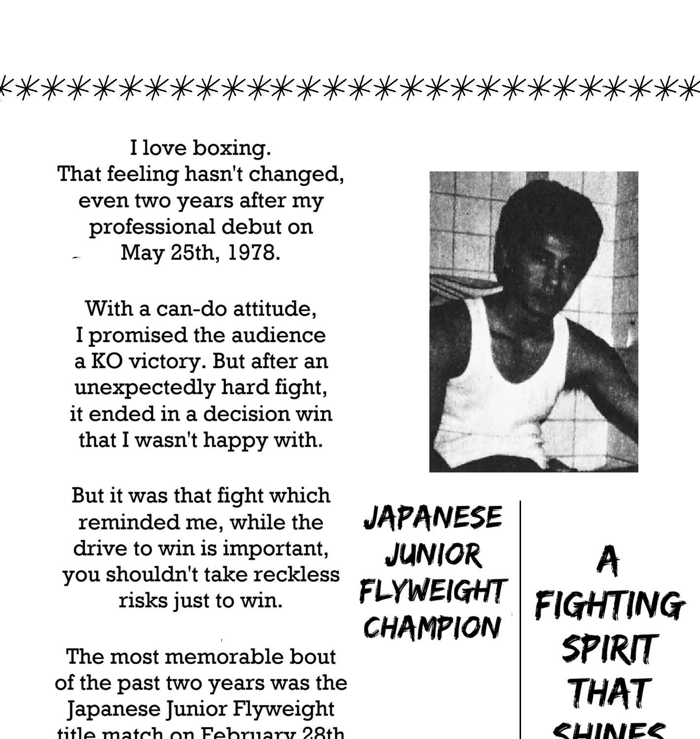 Read Ring ni Kakero Manga Online