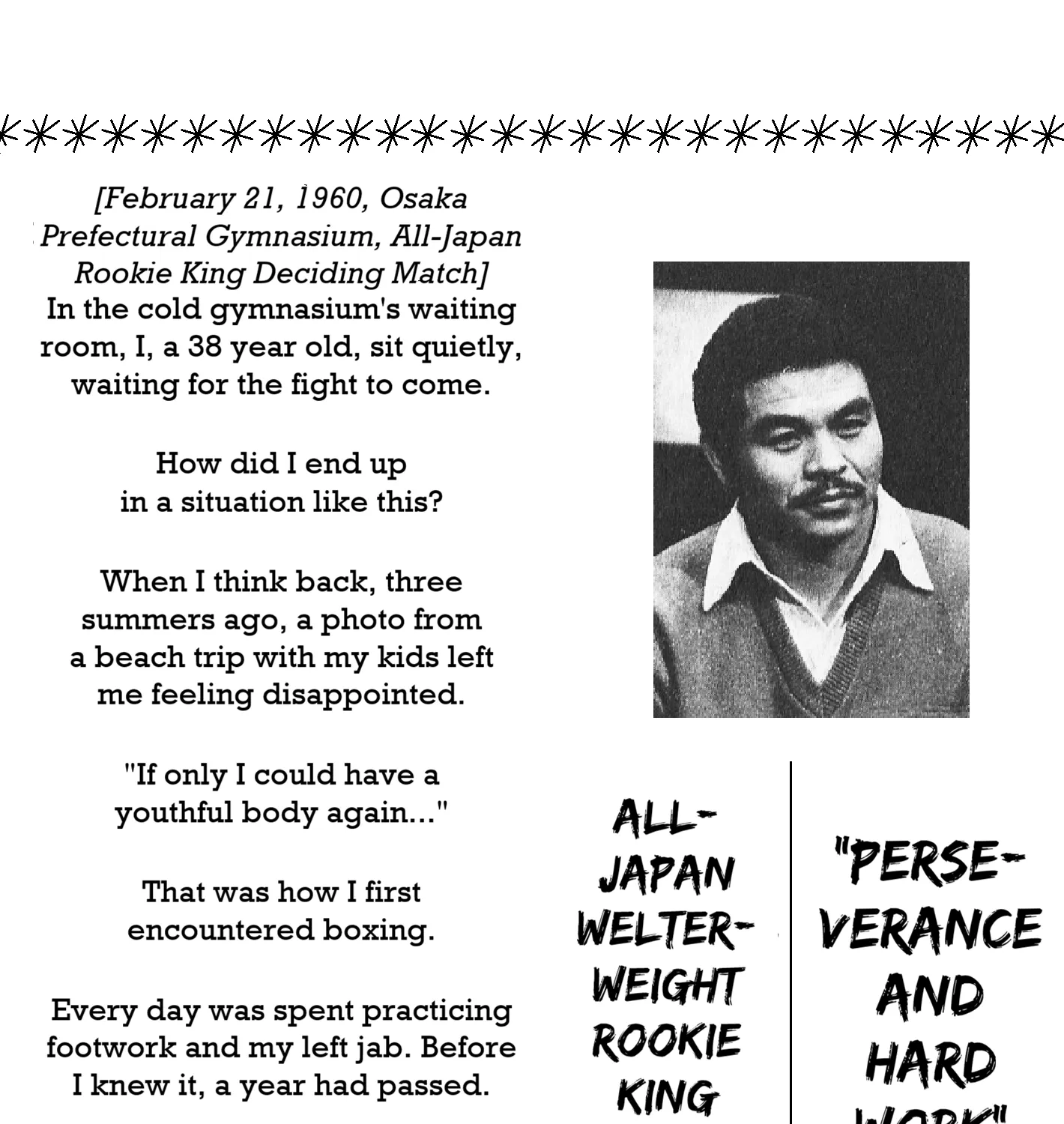 Read Ring ni Kakero Manga Online