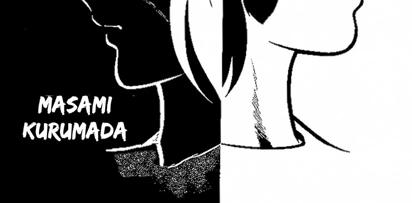 Read Ring ni Kakero Manga Online