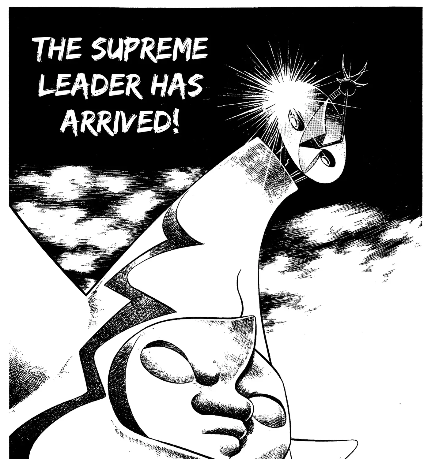 Read Ring ni Kakero Manga Online