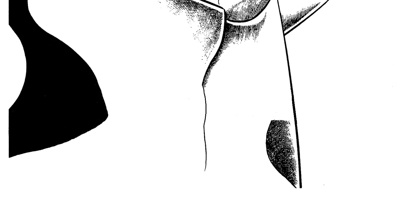 Read Ring ni Kakero Manga Online