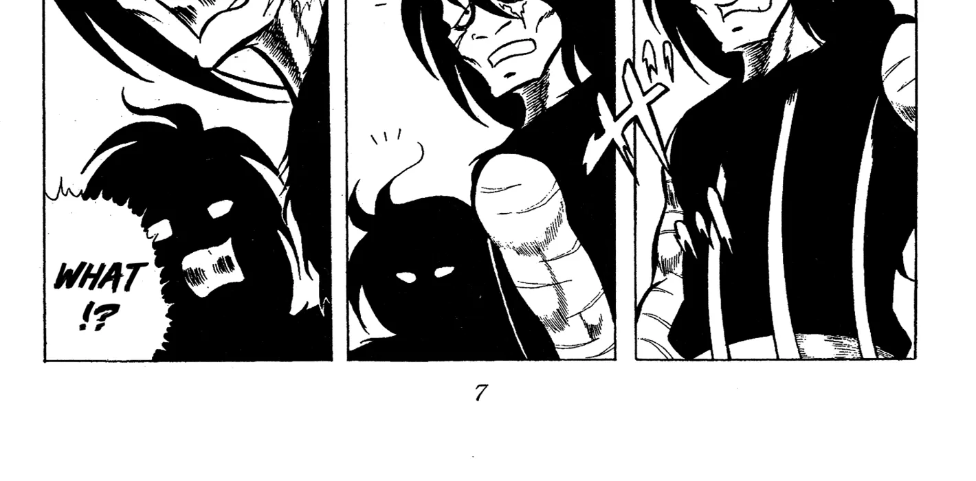 Read Ring ni Kakero Manga Online