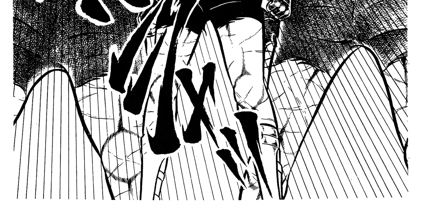 Read Ring ni Kakero Manga Online