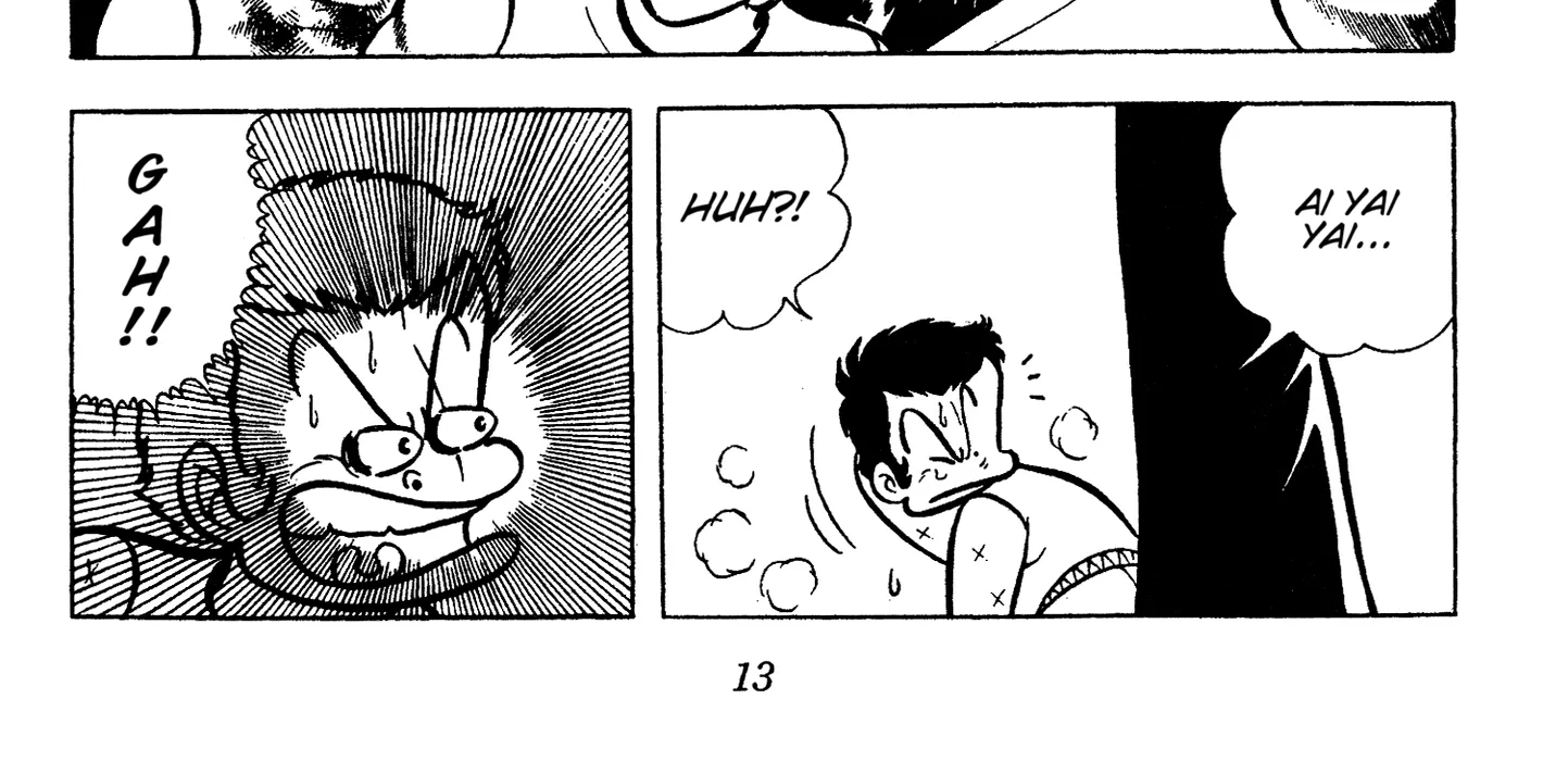 Read Ring ni Kakero Manga Online