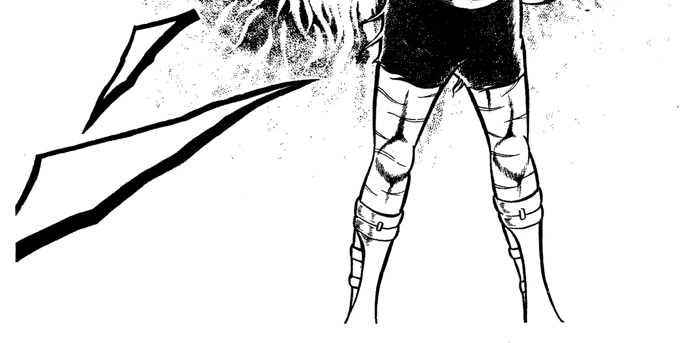 Read Ring ni Kakero Manga Online