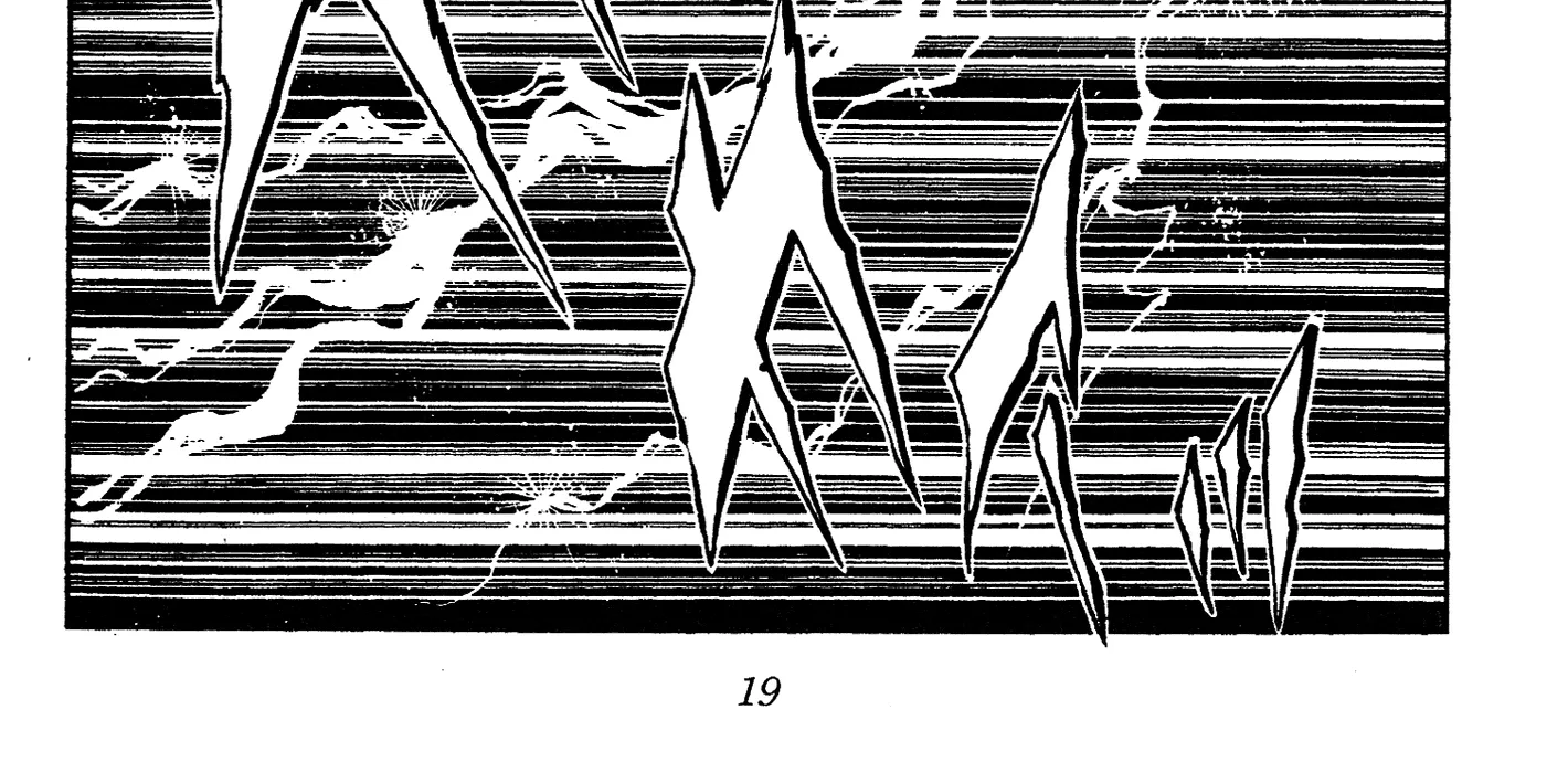 Read Ring ni Kakero Manga Online