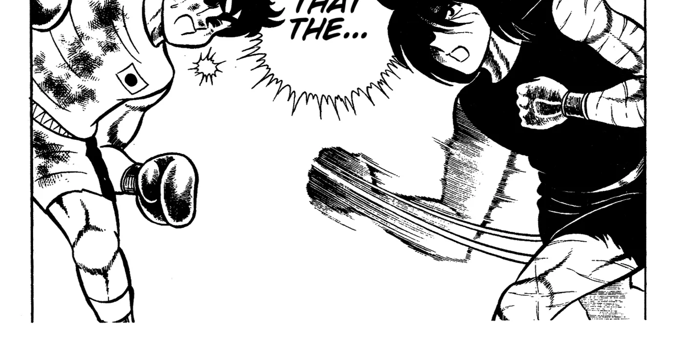 Read Ring ni Kakero Manga Online