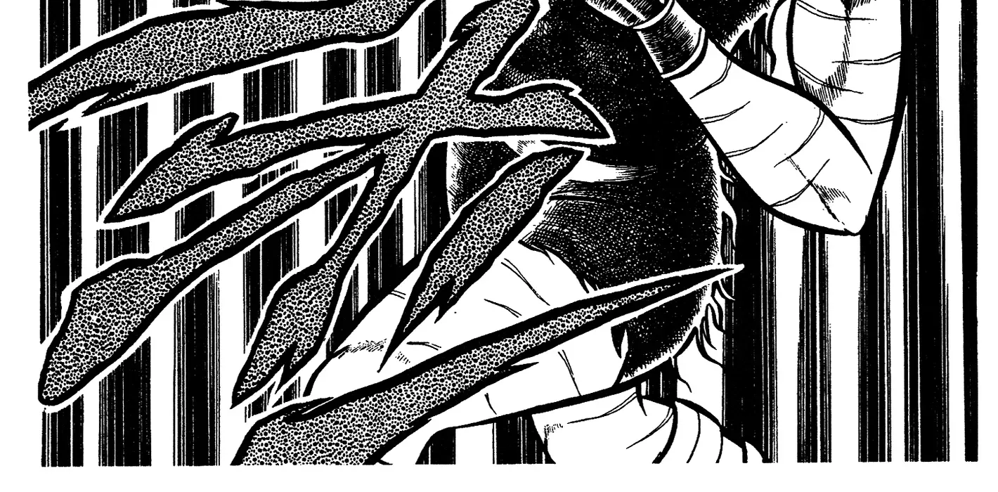 Read Ring ni Kakero Manga Online