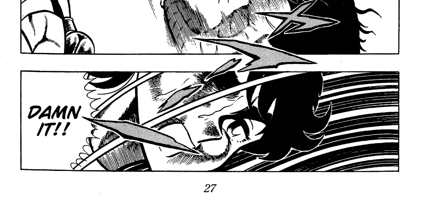 Read Ring ni Kakero Manga Online