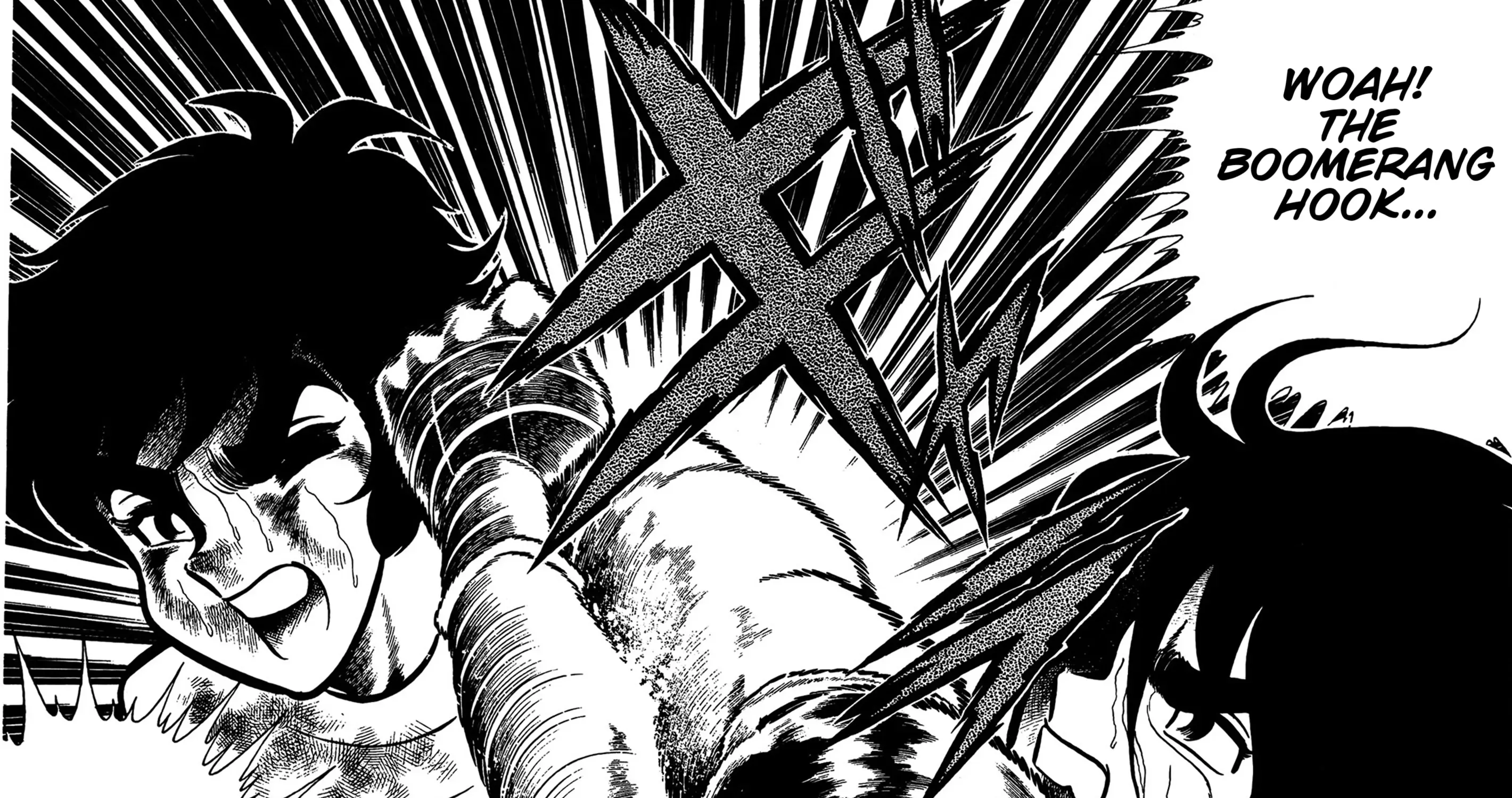 Read Ring ni Kakero Manga Online