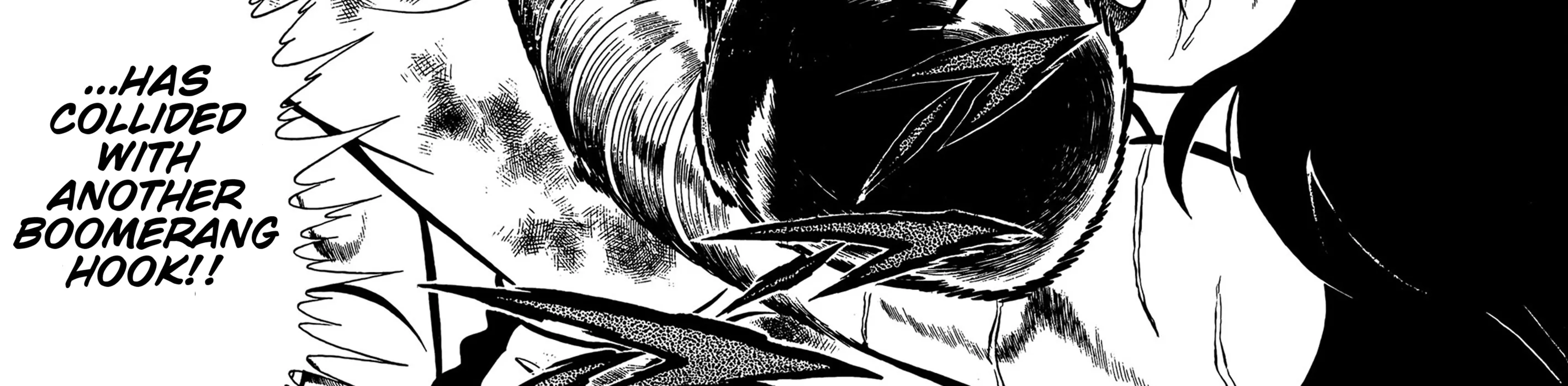 Read Ring ni Kakero Manga Online