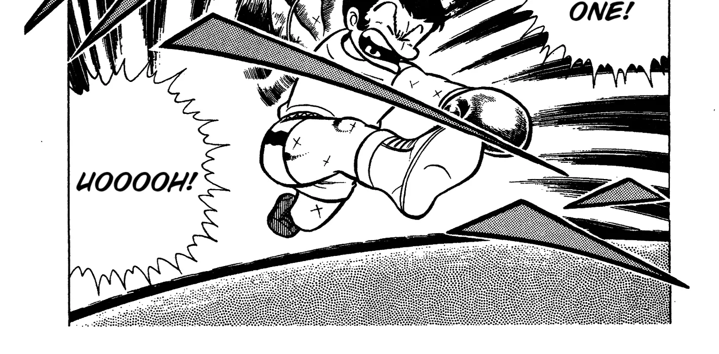 Read Ring ni Kakero Manga Online