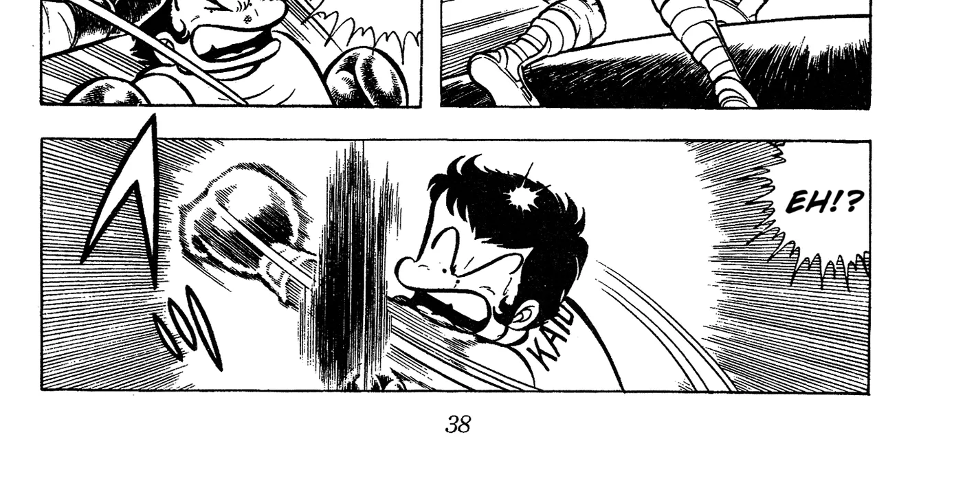 Read Ring ni Kakero Manga Online