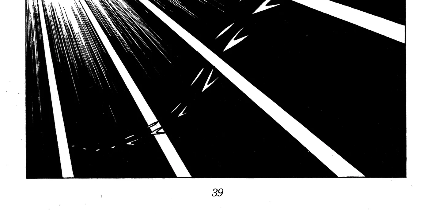 Read Ring ni Kakero Manga Online