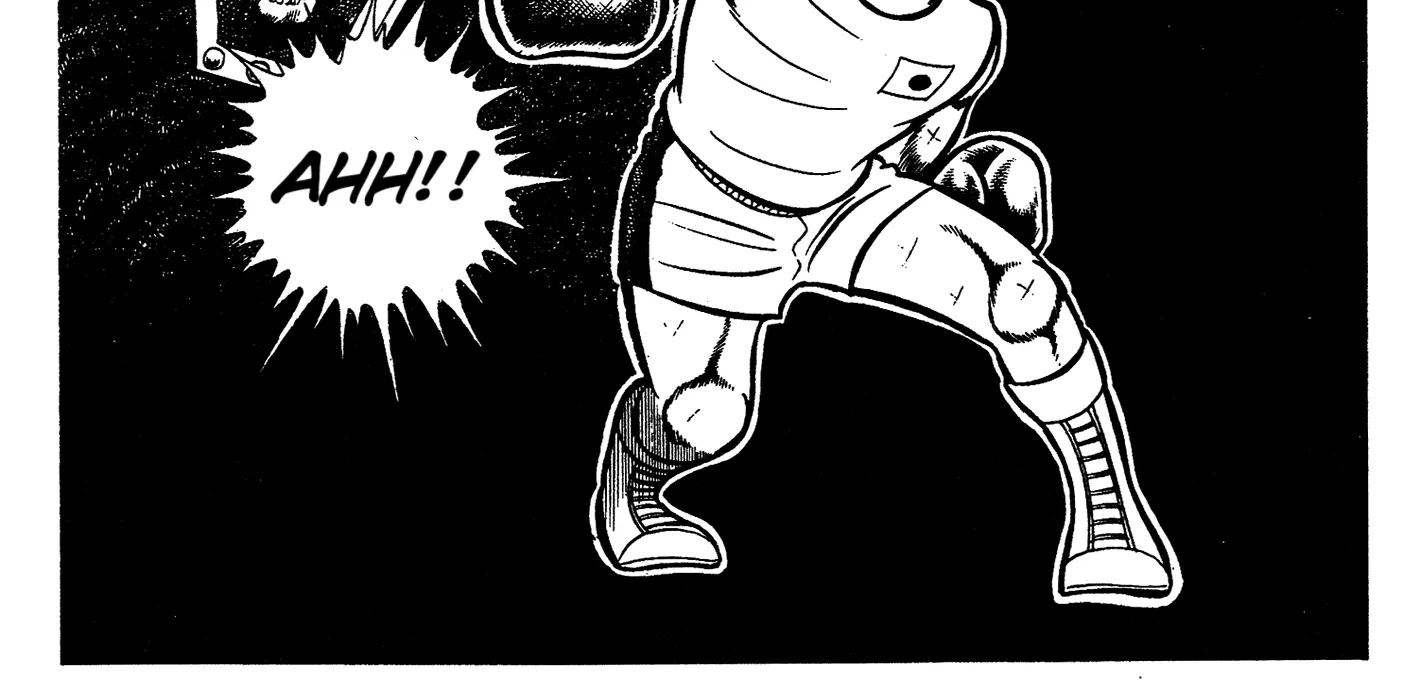 Read Ring ni Kakero Manga Online