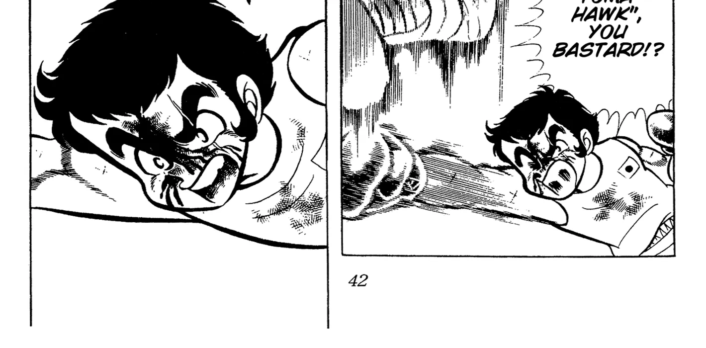 Read Ring ni Kakero Manga Online