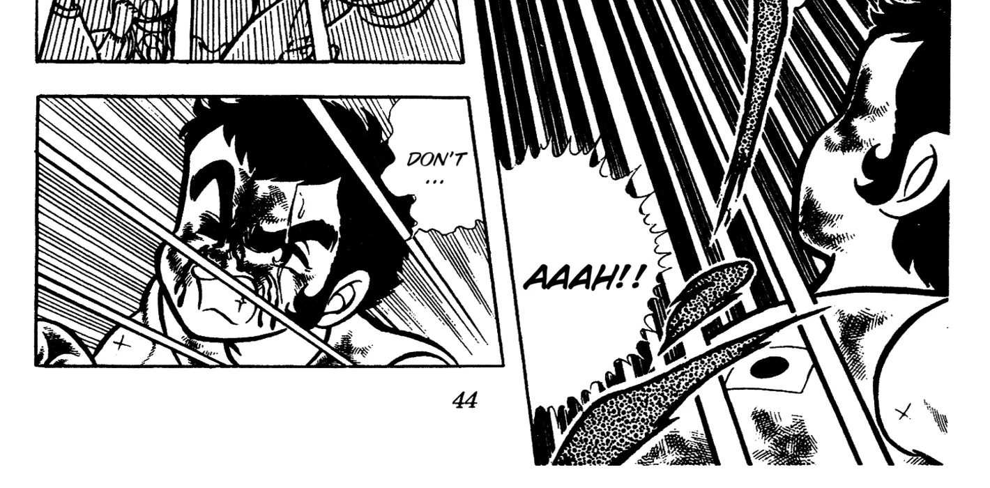 Read Ring ni Kakero Manga Online