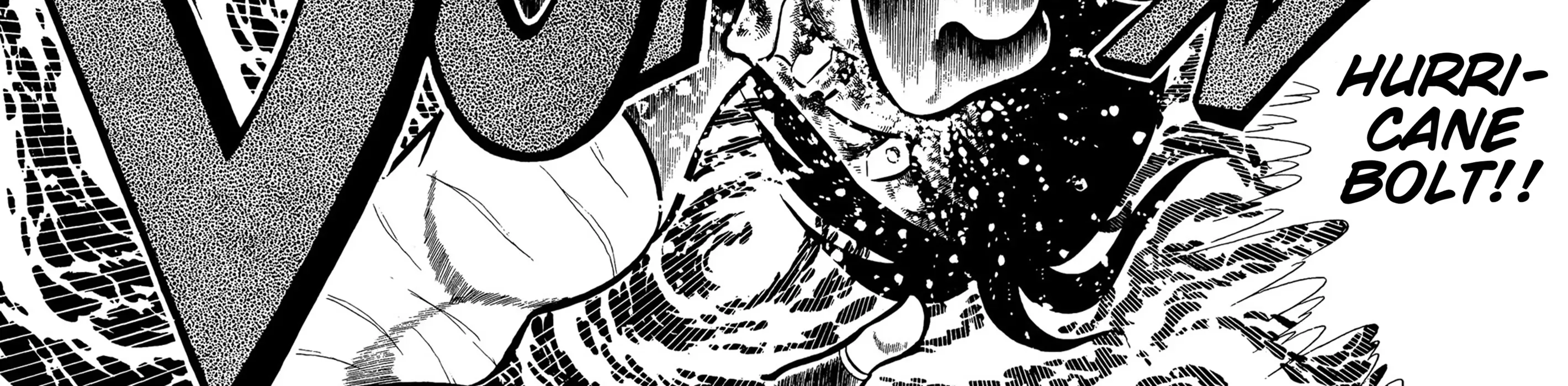 Read Ring ni Kakero Manga Online