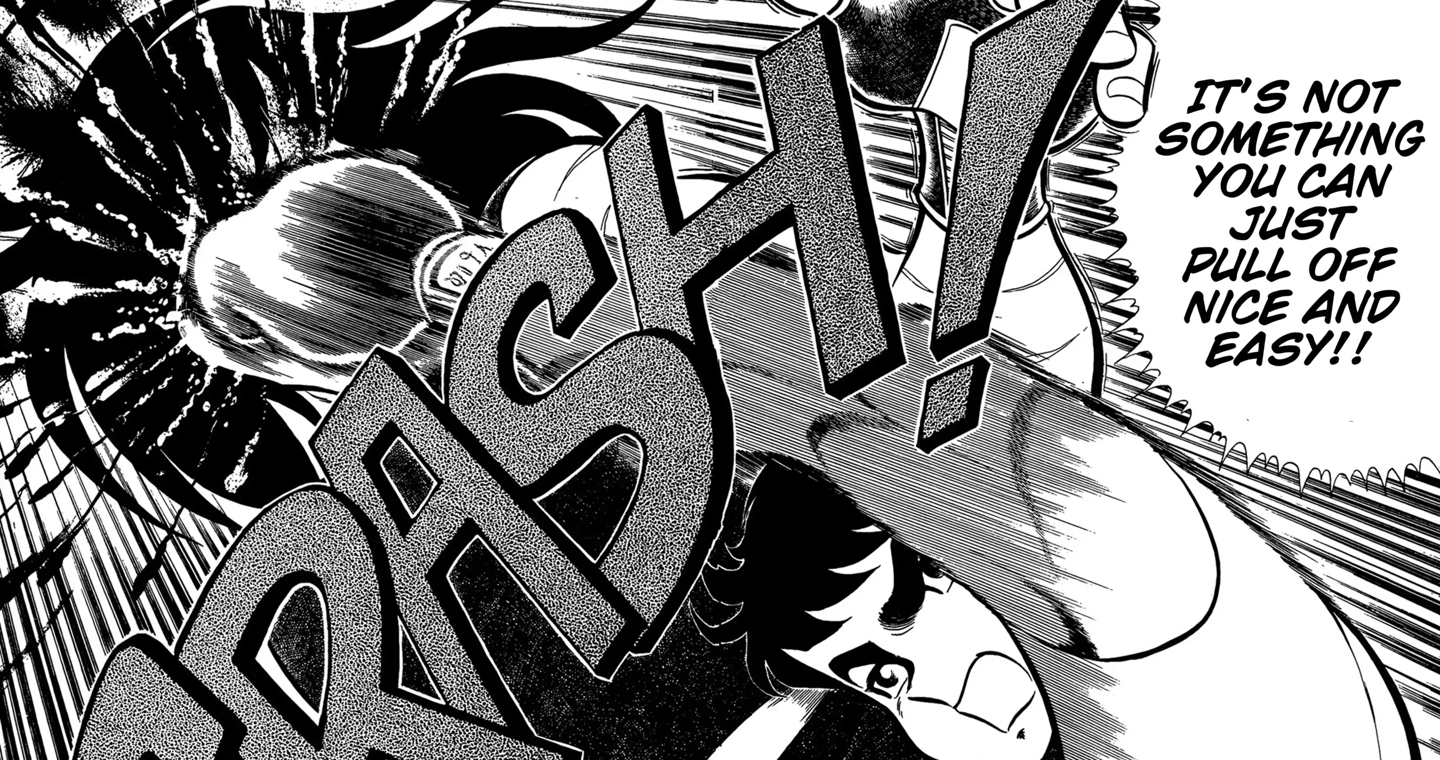 Read Ring ni Kakero Manga Online