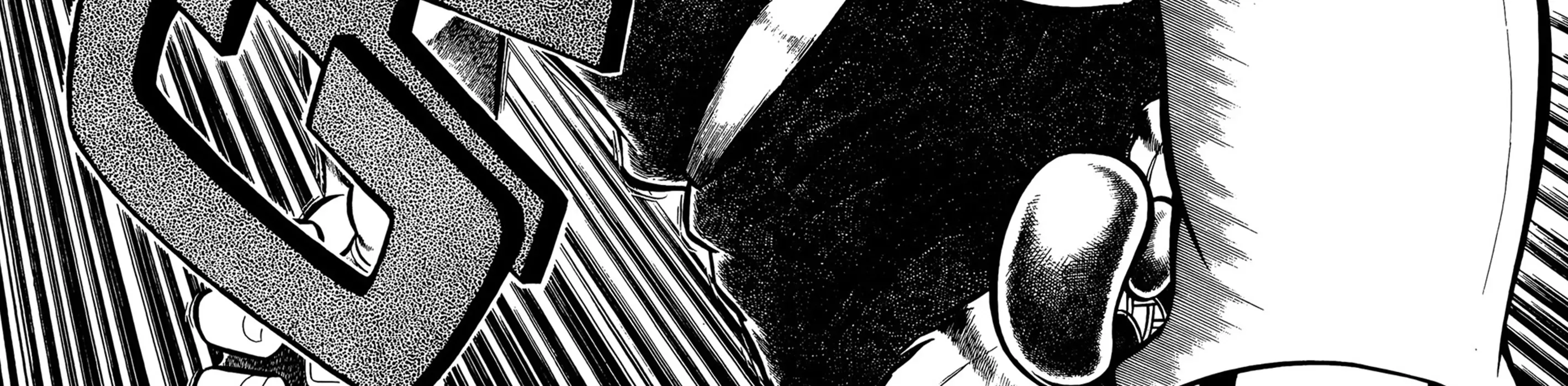 Read Ring ni Kakero Manga Online