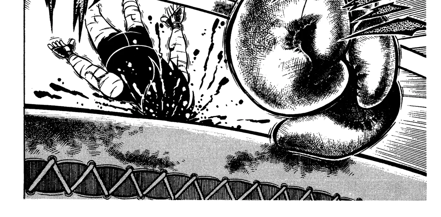 Read Ring ni Kakero Manga Online