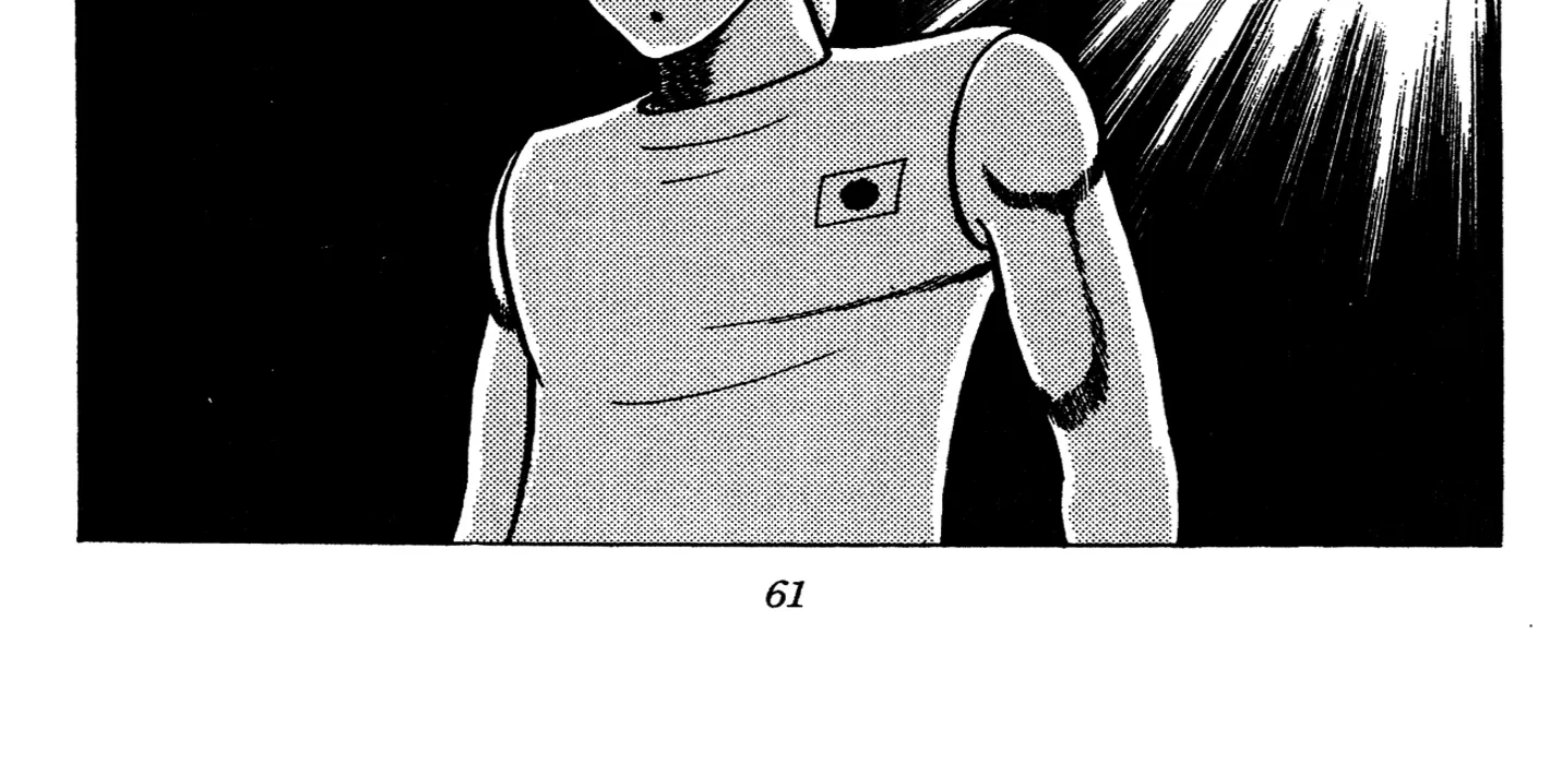 Read Ring ni Kakero Manga Online