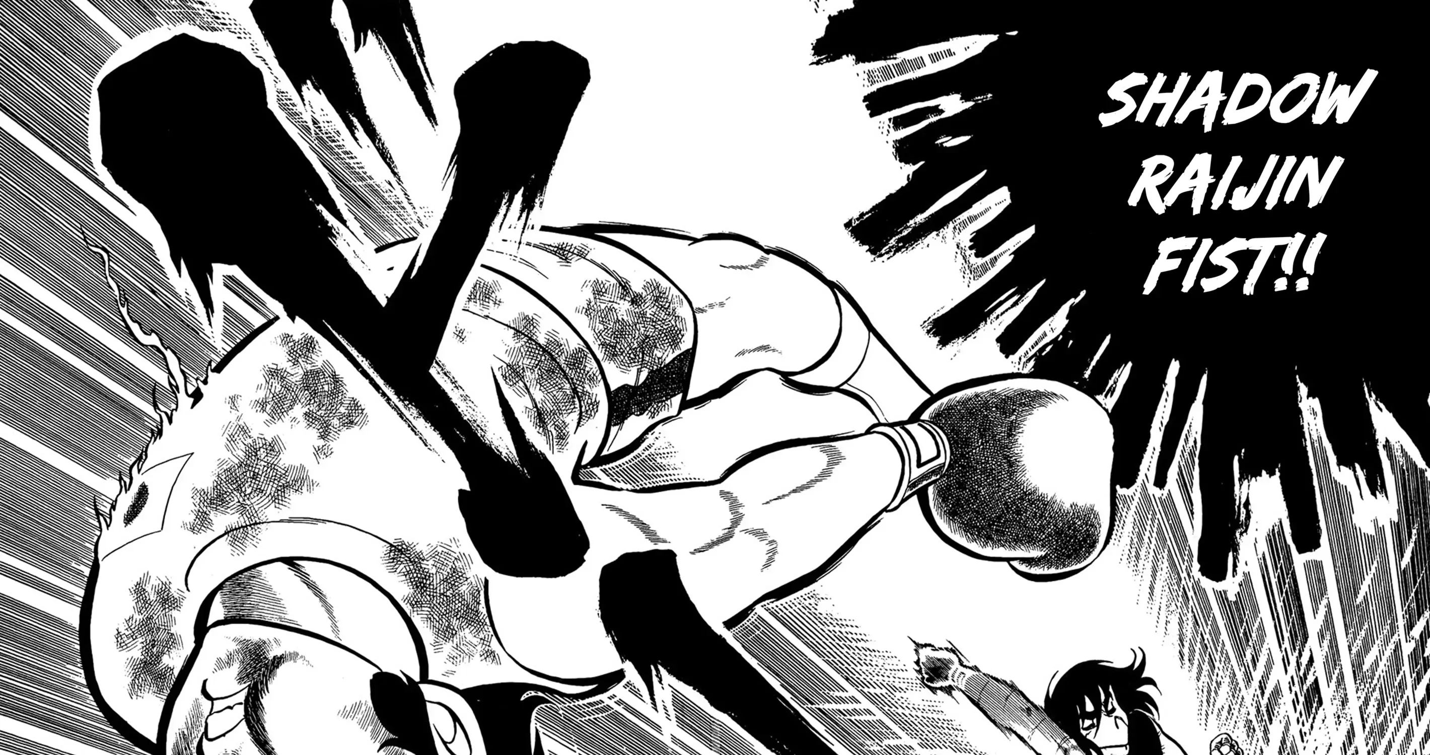 Read Ring ni Kakero Manga Online