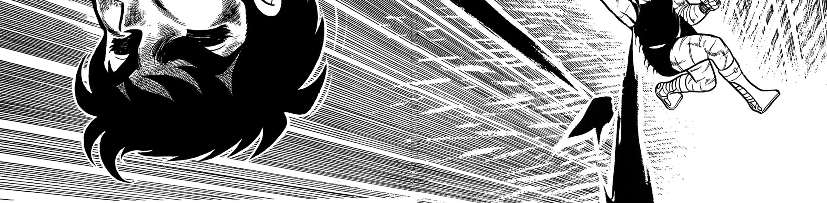 Read Ring ni Kakero Manga Online