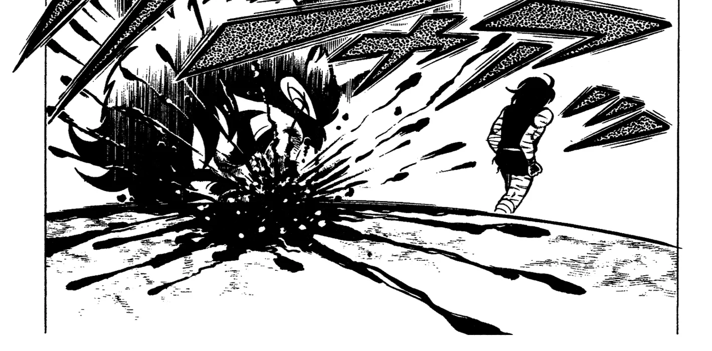 Read Ring ni Kakero Manga Online