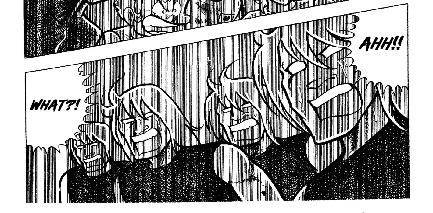 Read Ring ni Kakero Manga Online