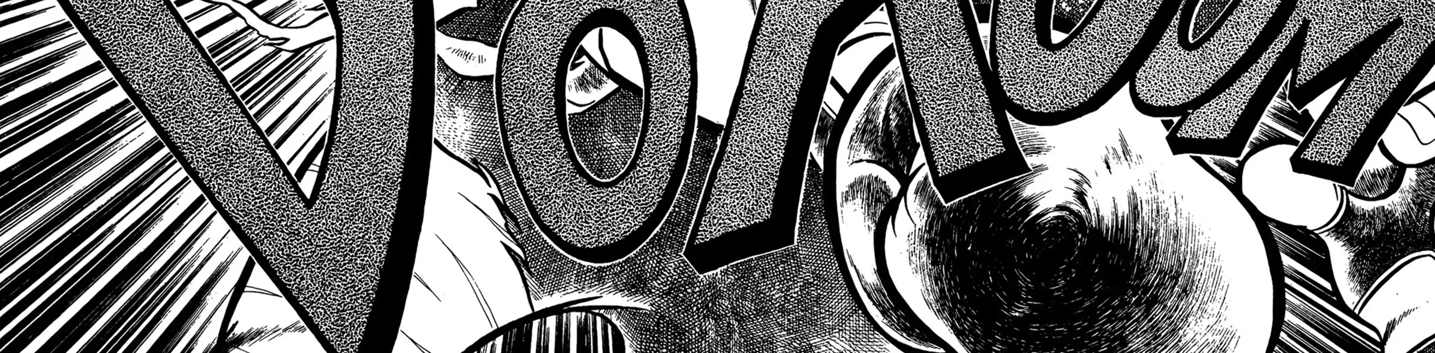 Read Ring ni Kakero Manga Online