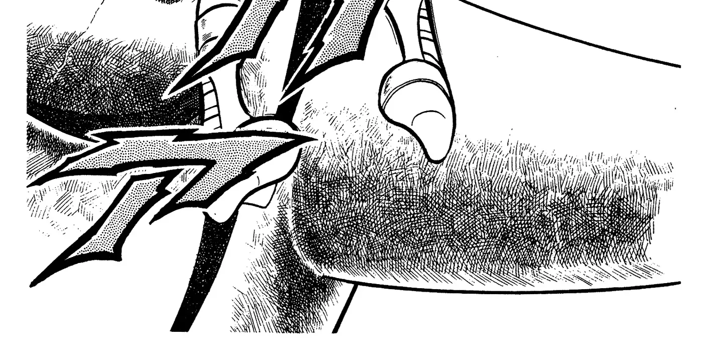 Read Ring ni Kakero Manga Online