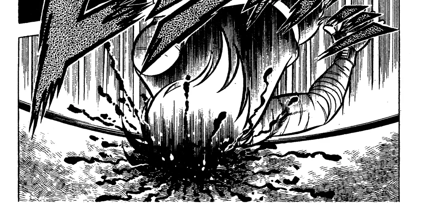 Read Ring ni Kakero Manga Online