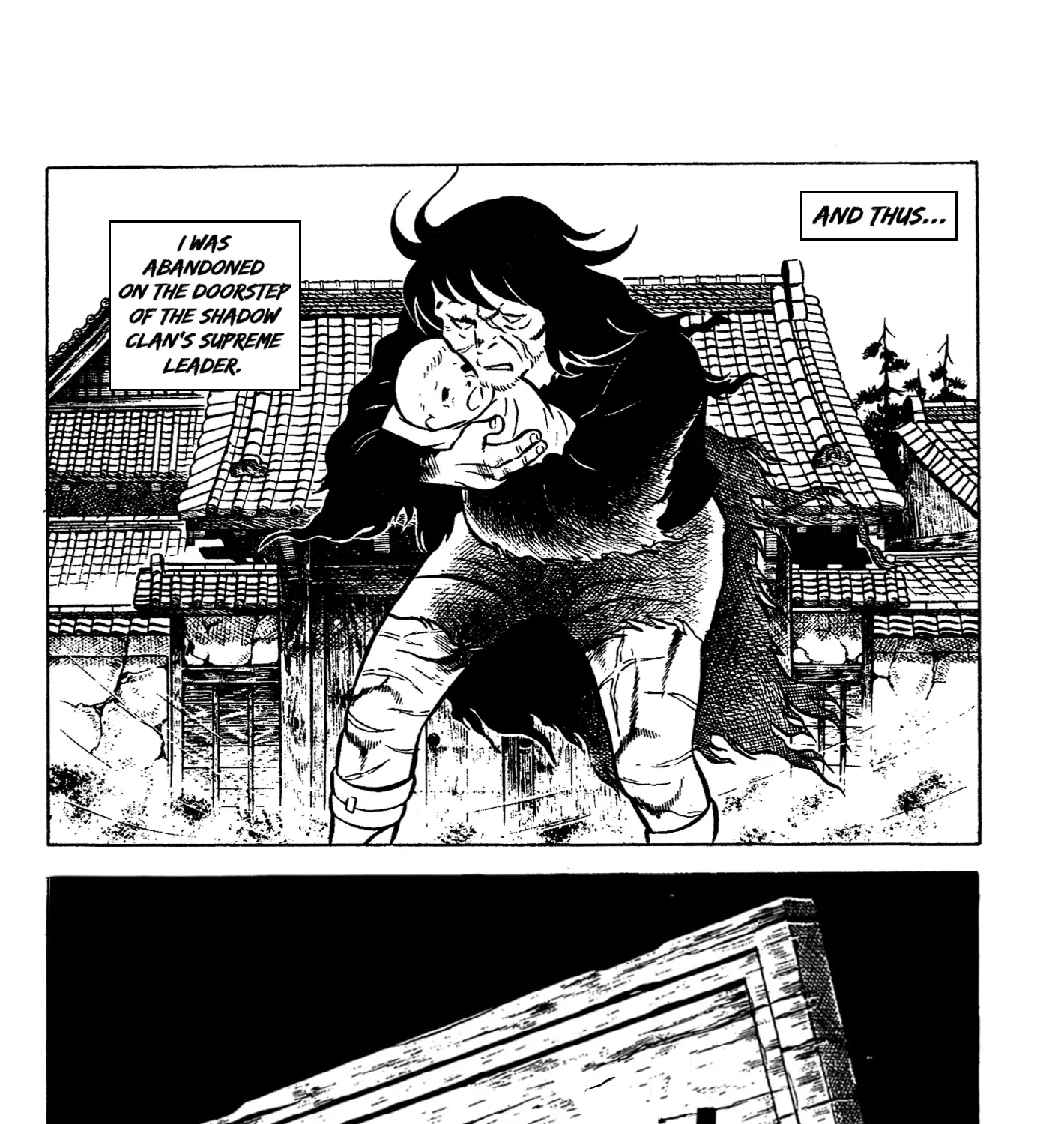 Read Ring ni Kakero Manga Online