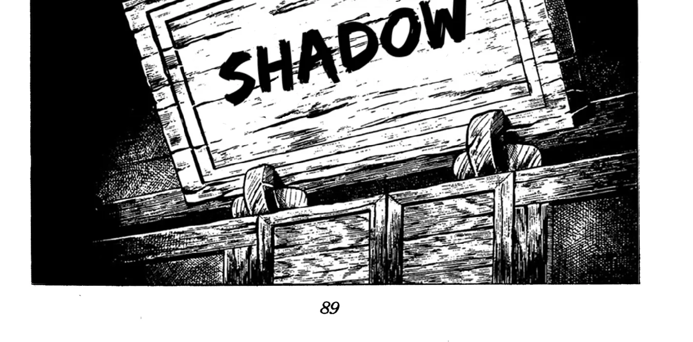 Read Ring ni Kakero Manga Online