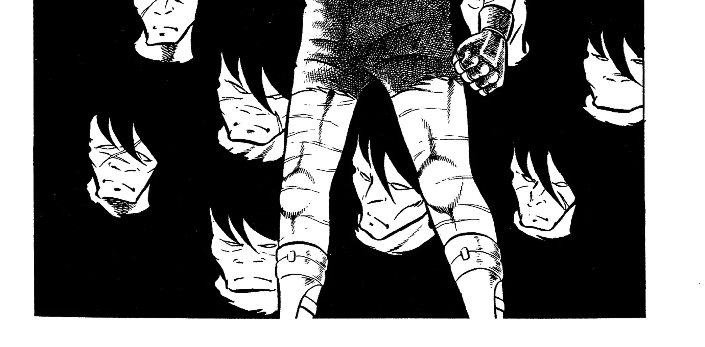 Read Ring ni Kakero Manga Online