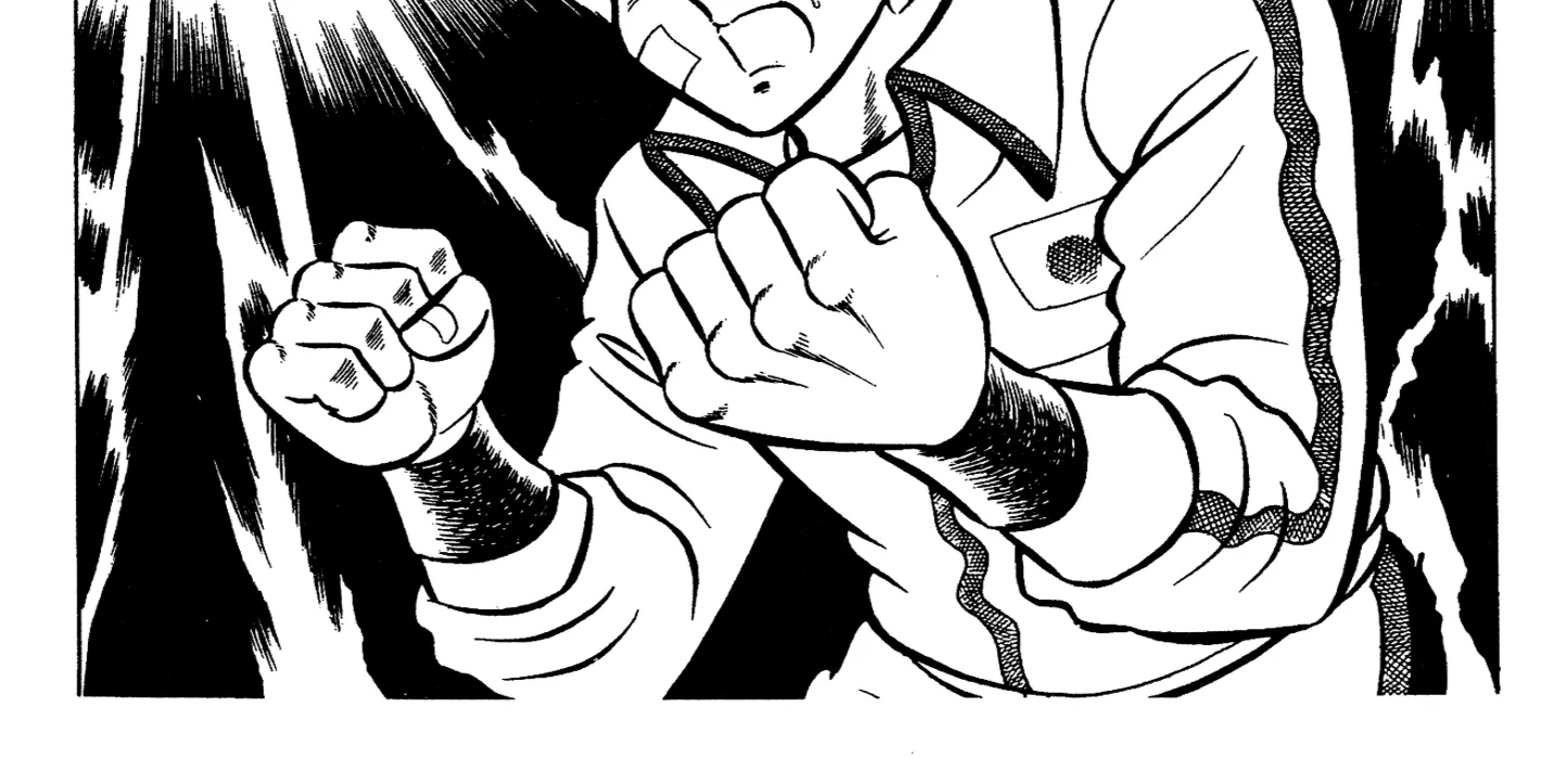 Read Ring ni Kakero Manga Online