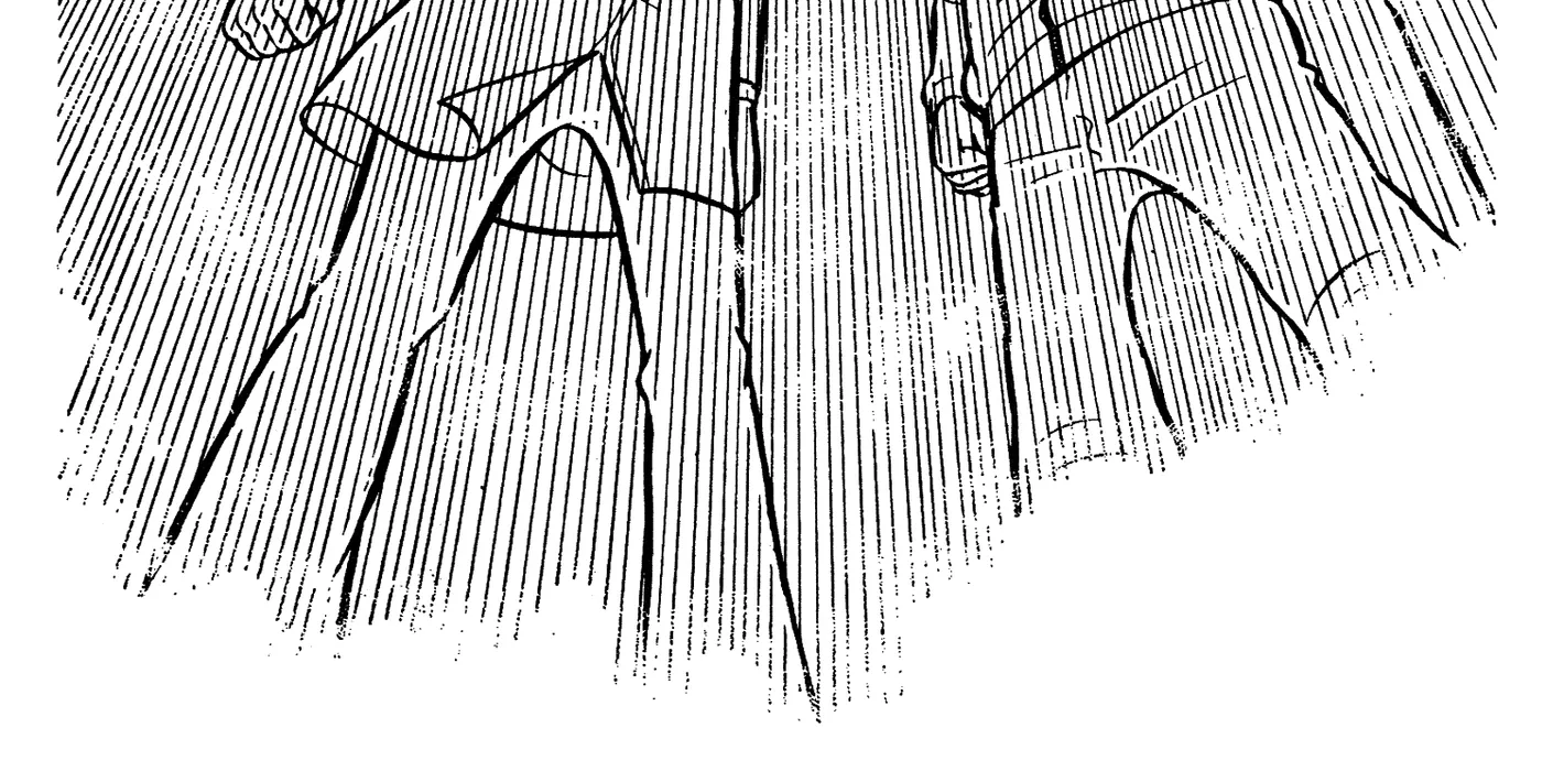 Read Ring ni Kakero Manga Online