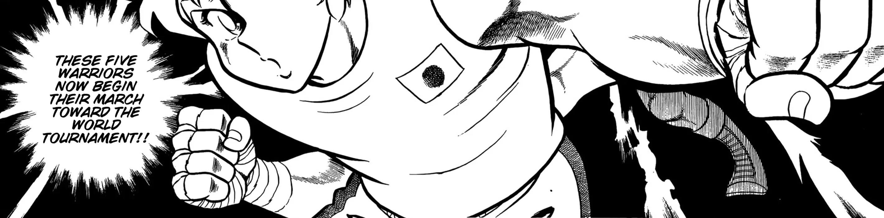 Read Ring ni Kakero Manga Online