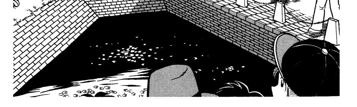 Read Ring ni Kakero Manga Online