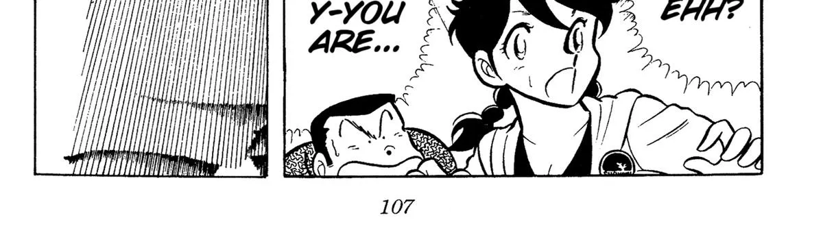 Read Ring ni Kakero Manga Online