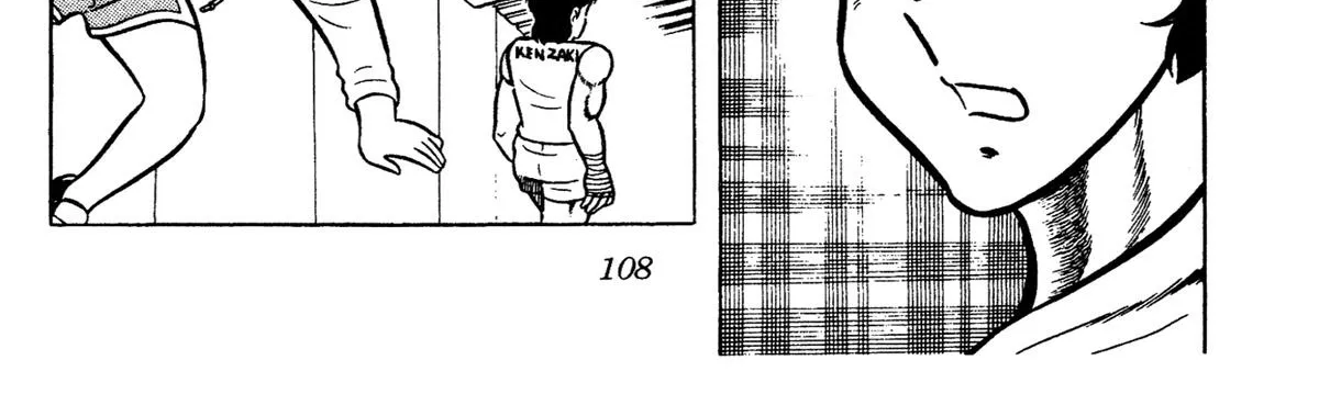 Read Ring ni Kakero Manga Online