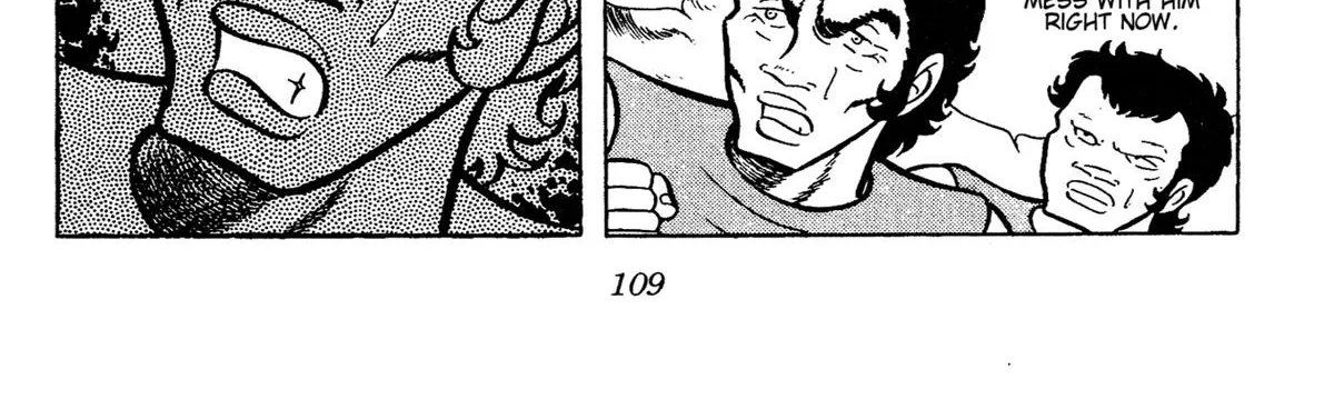 Read Ring ni Kakero Manga Online