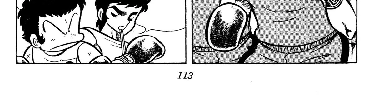 Read Ring ni Kakero Manga Online